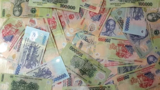 mosatmBTOb.jpeg?type=w556