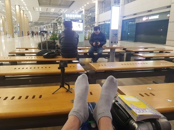 mosaSaVX08.jpeg?type=w556