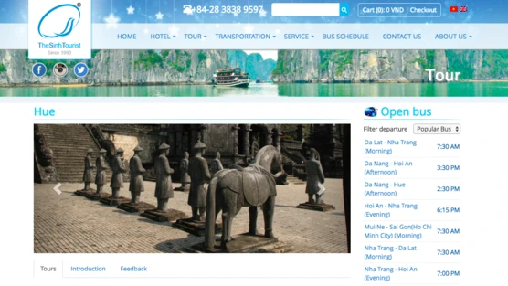 mosaHtzFBy.png?type=w556