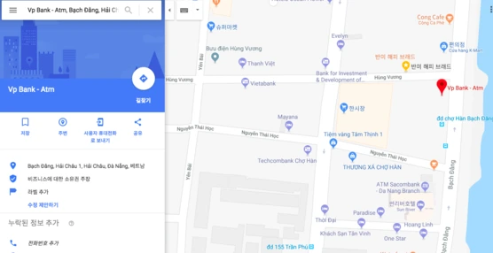 mosaZIvGYJ.png?type=w556