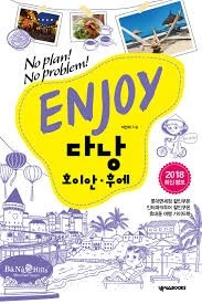 mosaAmifjD.jpeg?type=w556