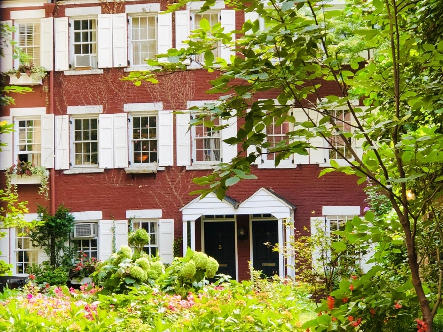 IMG_0221.jpg?type=w966