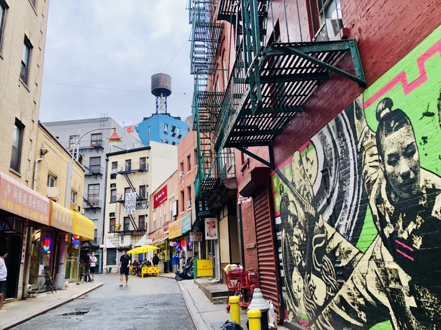 IMG_7114.jpg?type=w966