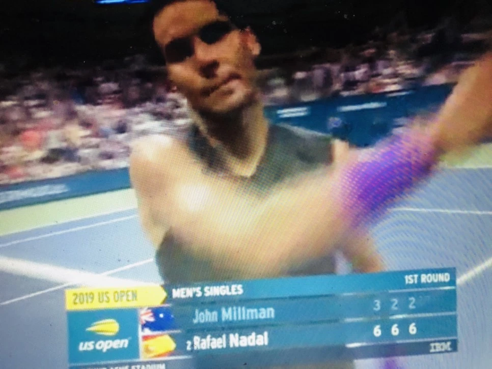 IMG_9451.jpg?type=w966