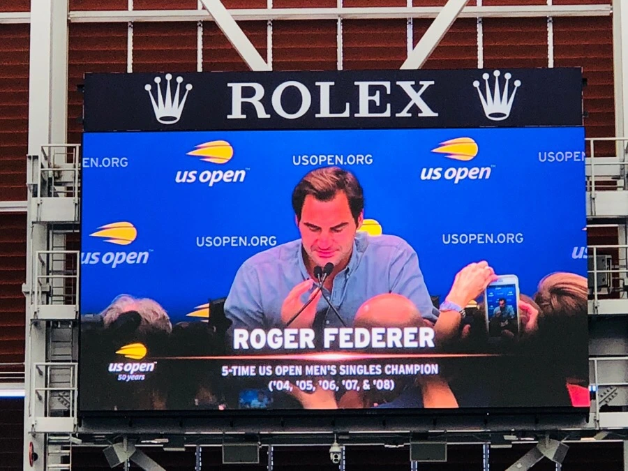 IMG_2488.jpg?type=w966