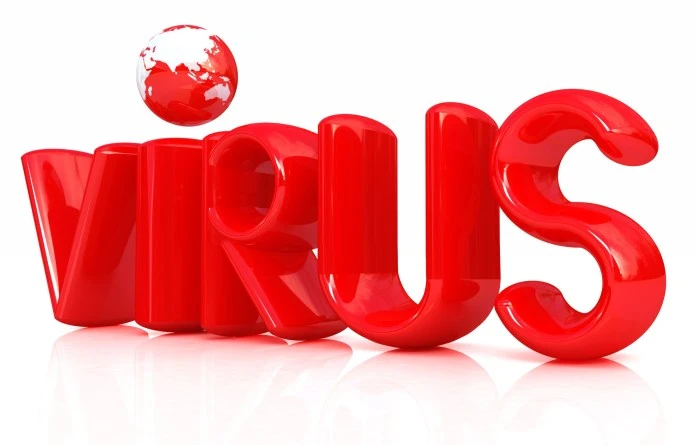 shutterstock_Guru-3D.jpg?resize=696%2C445&amp;ssl=1