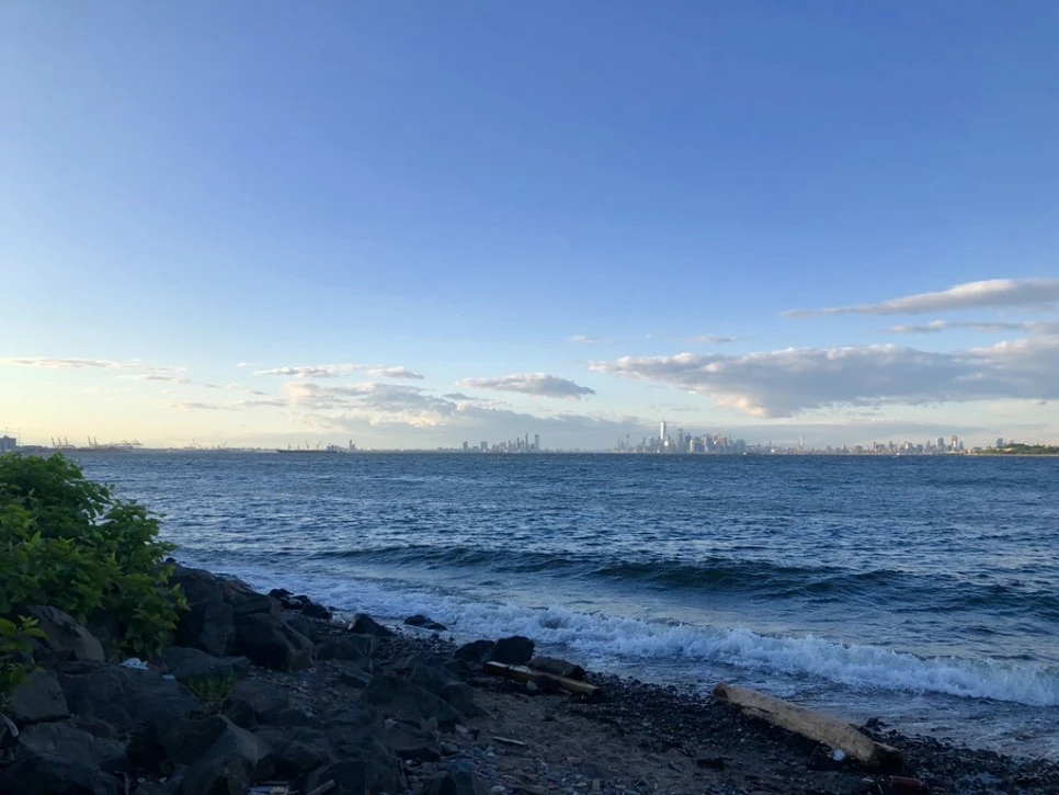 IMG_6936.jpg?type=w966