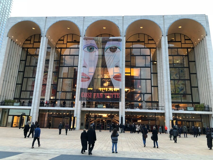 IMG_4141.jpg?type=w966