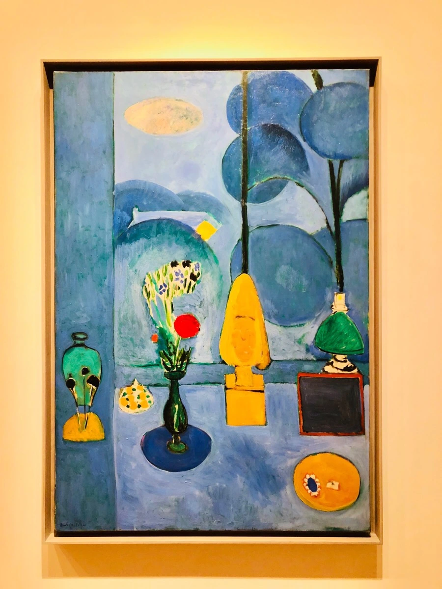 IMG_1263.jpg?type=w966