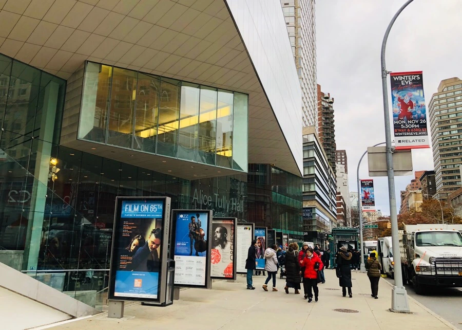 IMG_8131.jpg?type=w966