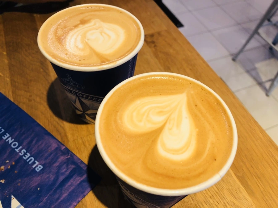 IMG_2873.jpg?type=w966