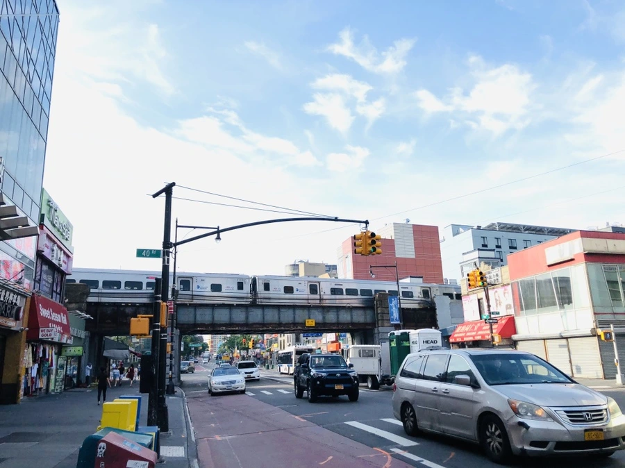 IMG_4085.jpg?type=w966