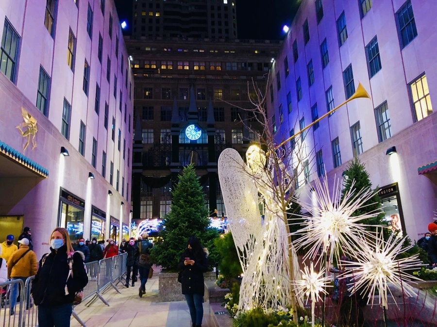 IMG_6196.jpg?type=w966