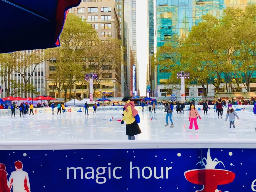 IMG_5347.jpg?type=w966