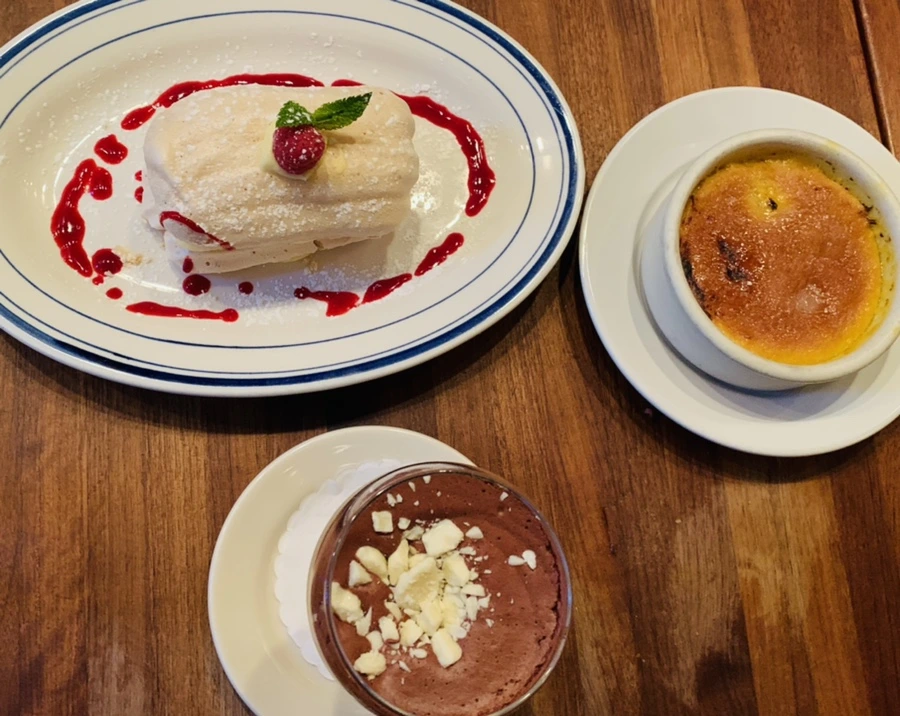 IMG_4850.jpg?type=w966