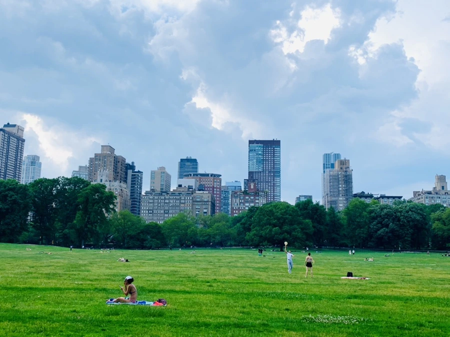 IMG_1648.jpg?type=w966