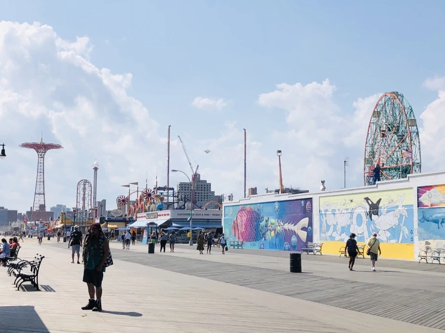 IMG_7276.jpg?type=w966