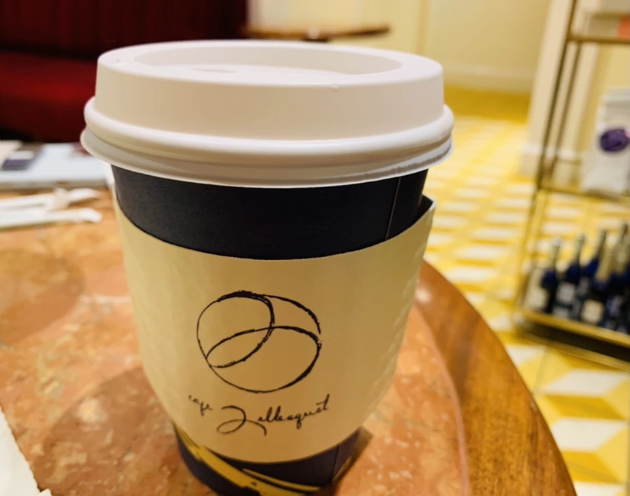 IMG_2592.jpg?type=w966