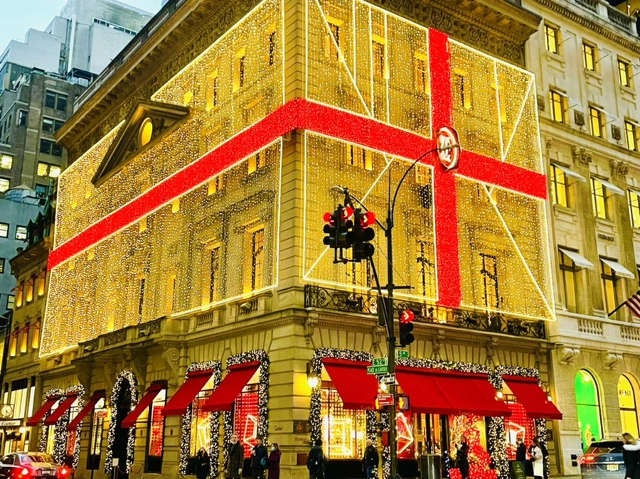 IMG_5369.jpg?type=w966