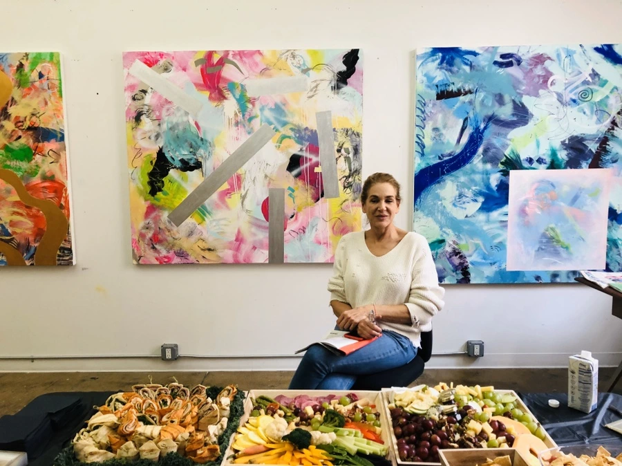 IMG_1431.jpg?type=w966