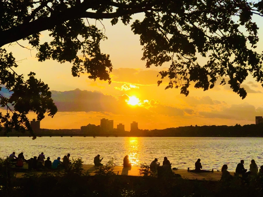 IMG_0870.jpg?type=w966