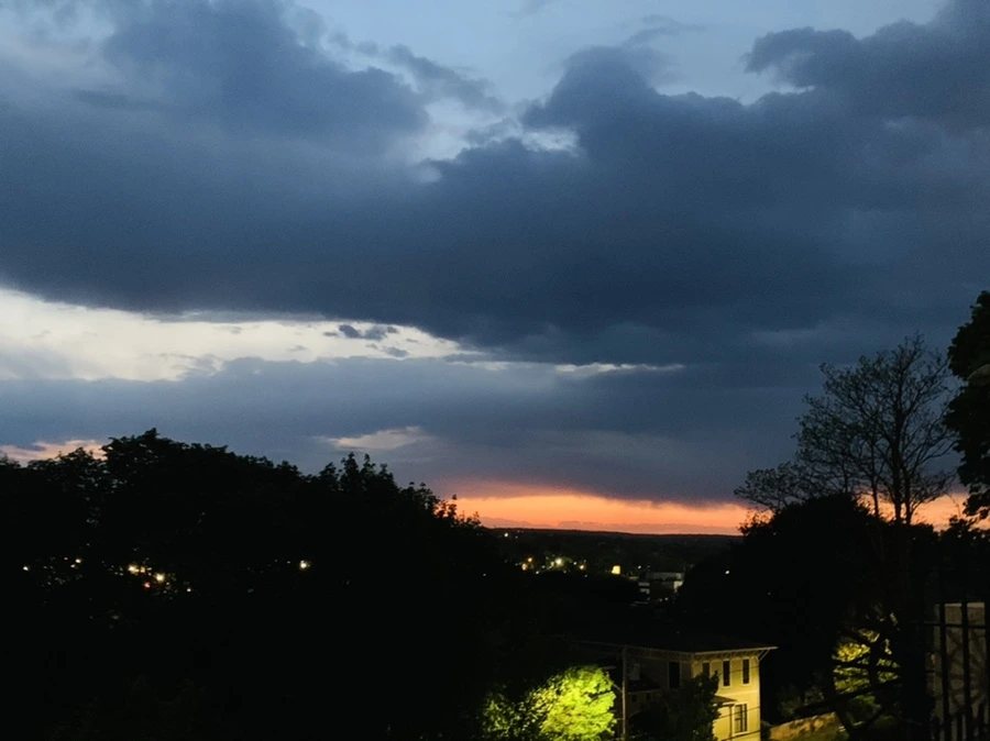 IMG_3030.jpg?type=w966