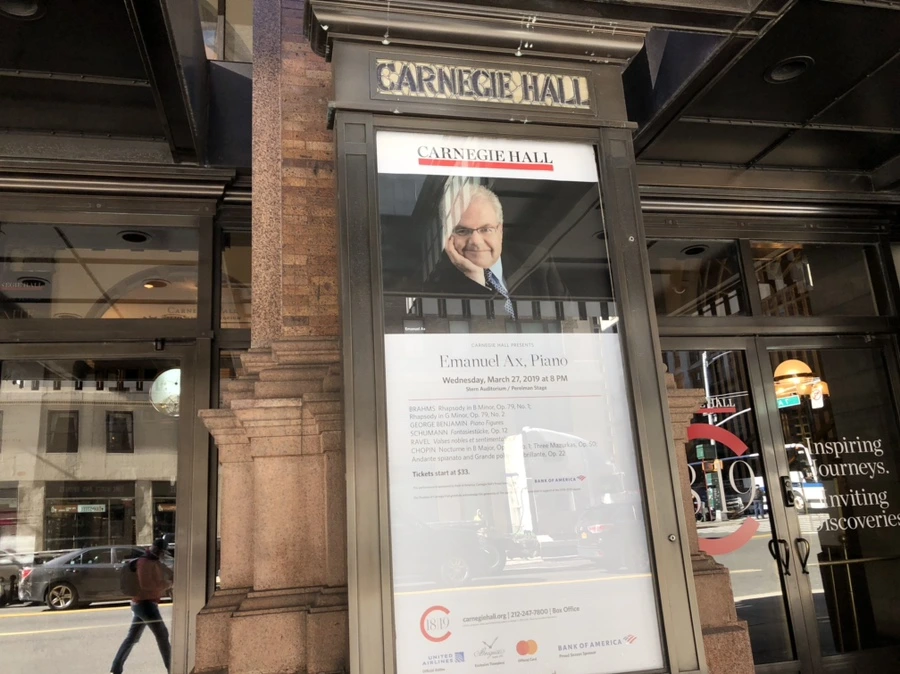 IMG_1907.jpg?type=w966