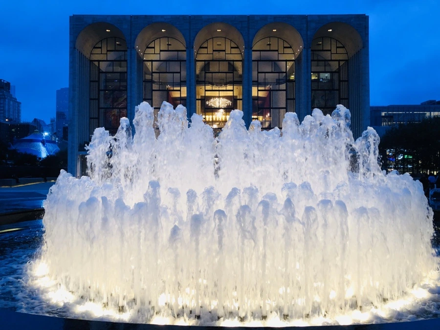 IMG_1745.jpg?type=w966