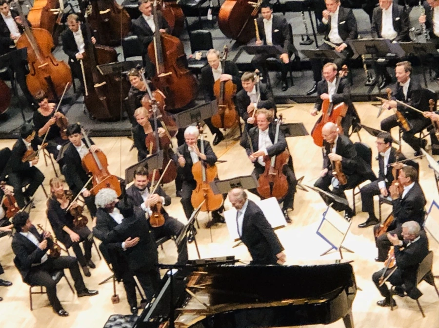 IMG_1556.jpg?type=w966