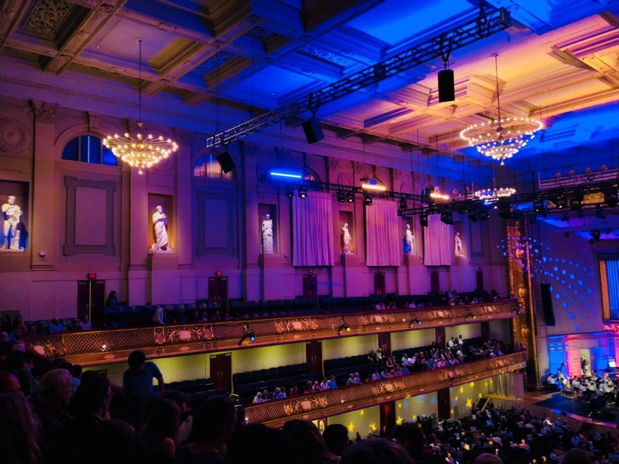 IMG_6814.jpg?type=w966