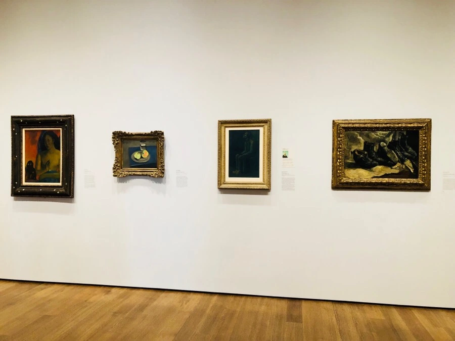 IMG_6935.jpg?type=w966