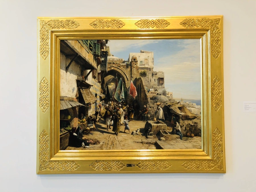 IMG_5960.jpg?type=w966