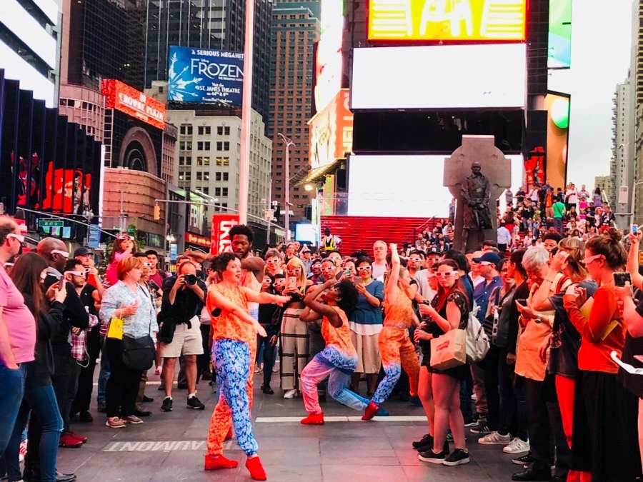 IMG_5669.jpg?type=w966