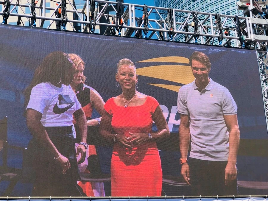 IMG_2297.jpg?type=w966