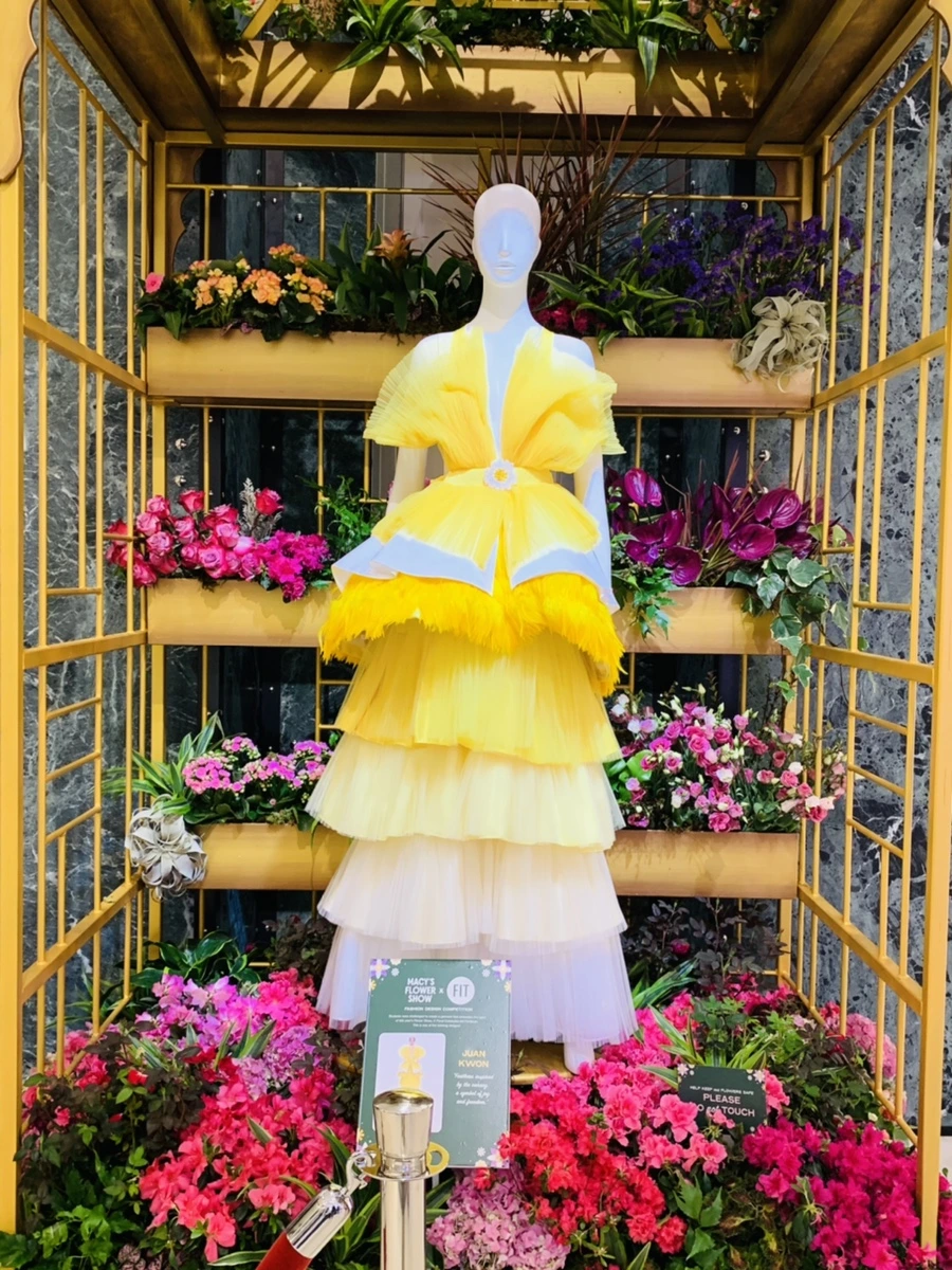 IMG_1591.jpg?type=w966