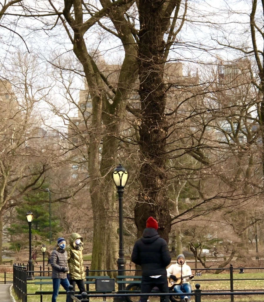 IMG_2450.jpg?type=w966