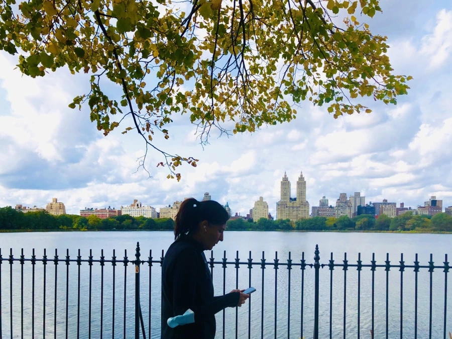 IMG_1901.jpg?type=w966