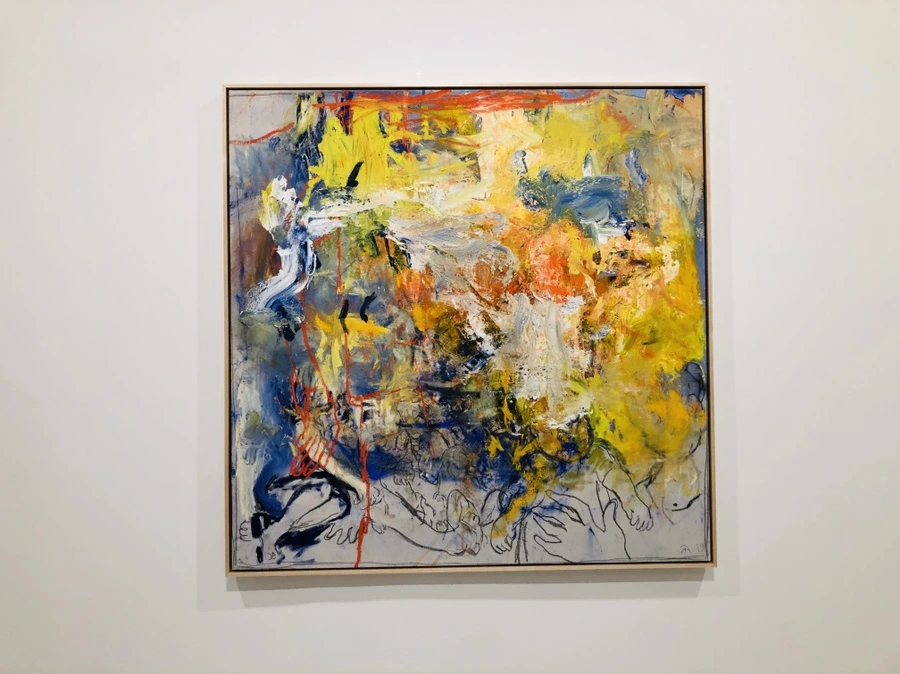 IMG_5329.jpg?type=w966