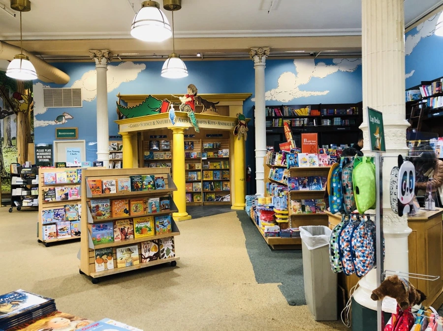 IMG_5255.jpg?type=w966