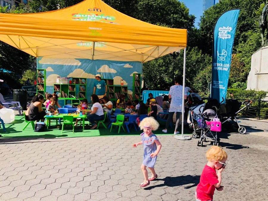 IMG_9808.jpg?type=w966