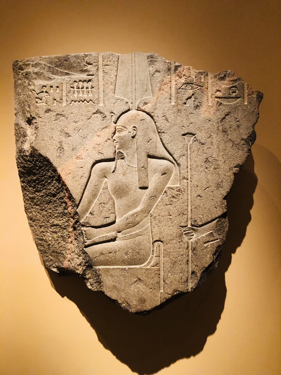 IMG_5032.jpg?type=w966