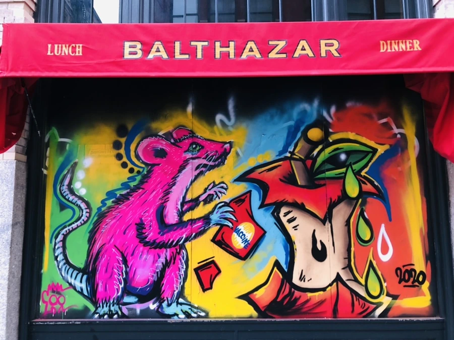 IMG_7826.jpg?type=w966