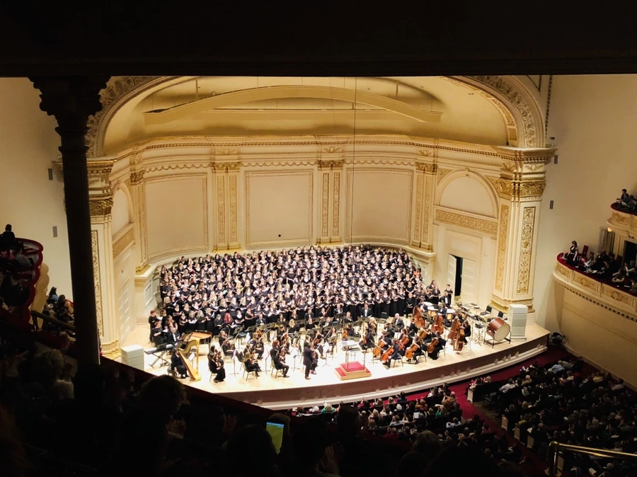 IMG_1216.jpg?type=w966