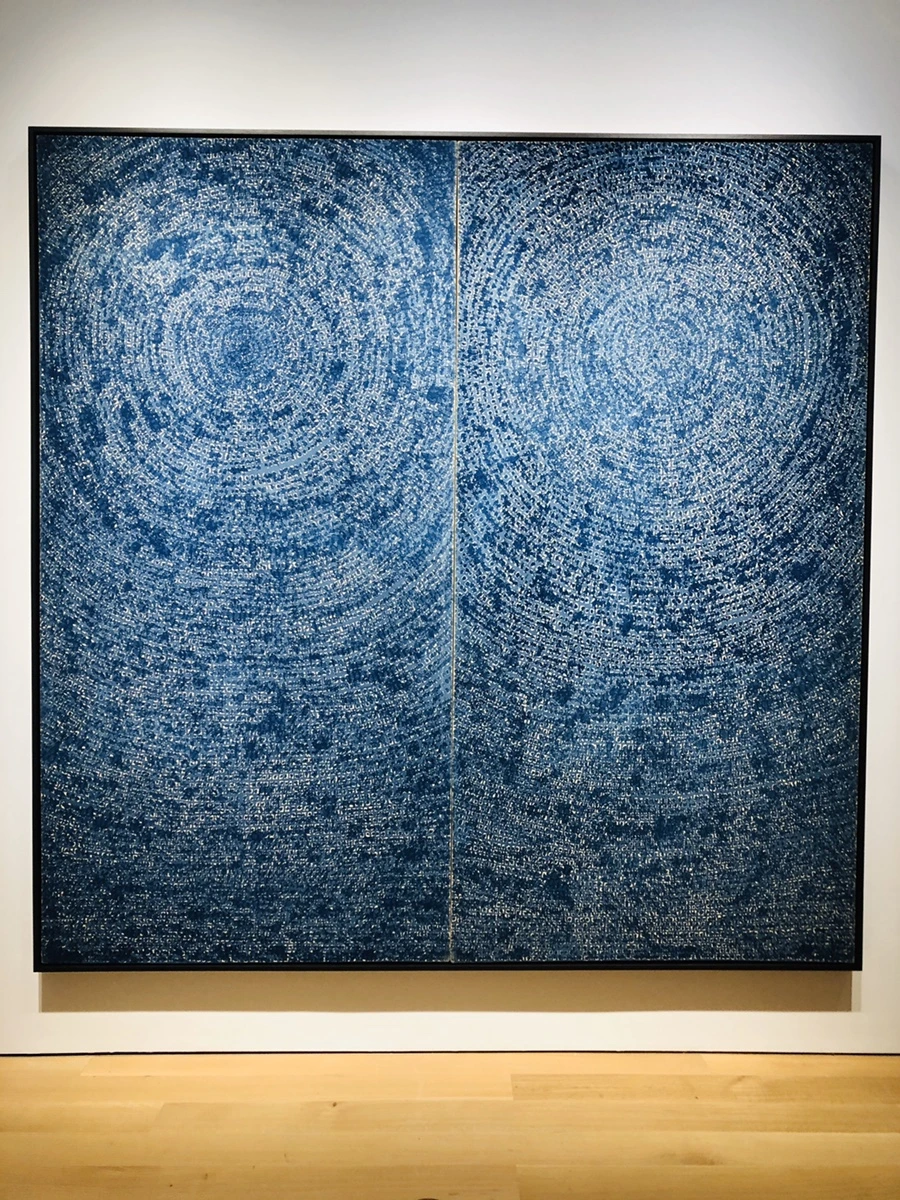 IMG_1914.jpg?type=w966