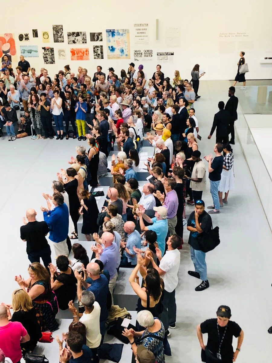 IMG_5595.jpg?type=w966