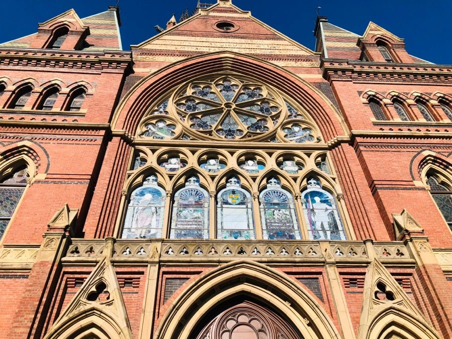 IMG_7962.jpg?type=w966