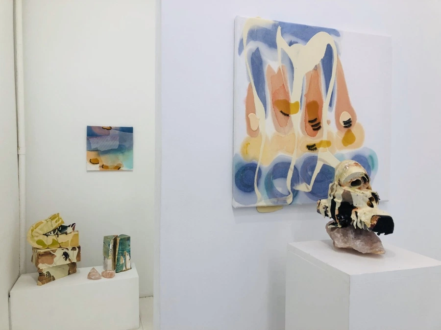 IMG_5794.jpg?type=w966