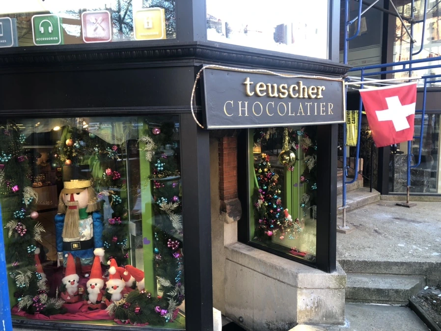 IMG_2828.jpg?type=w966