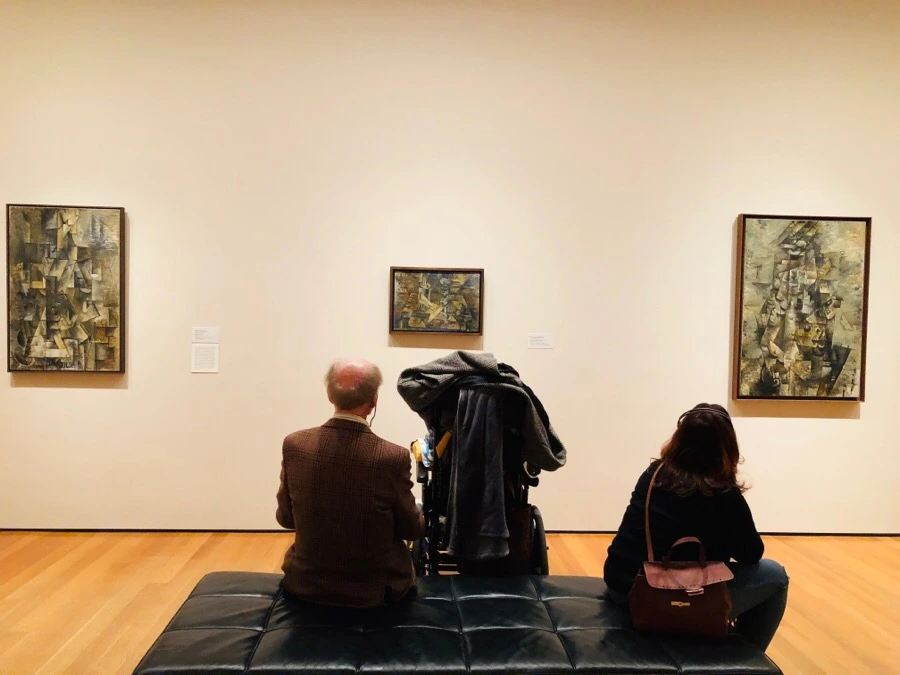 IMG_7774.jpg?type=w966