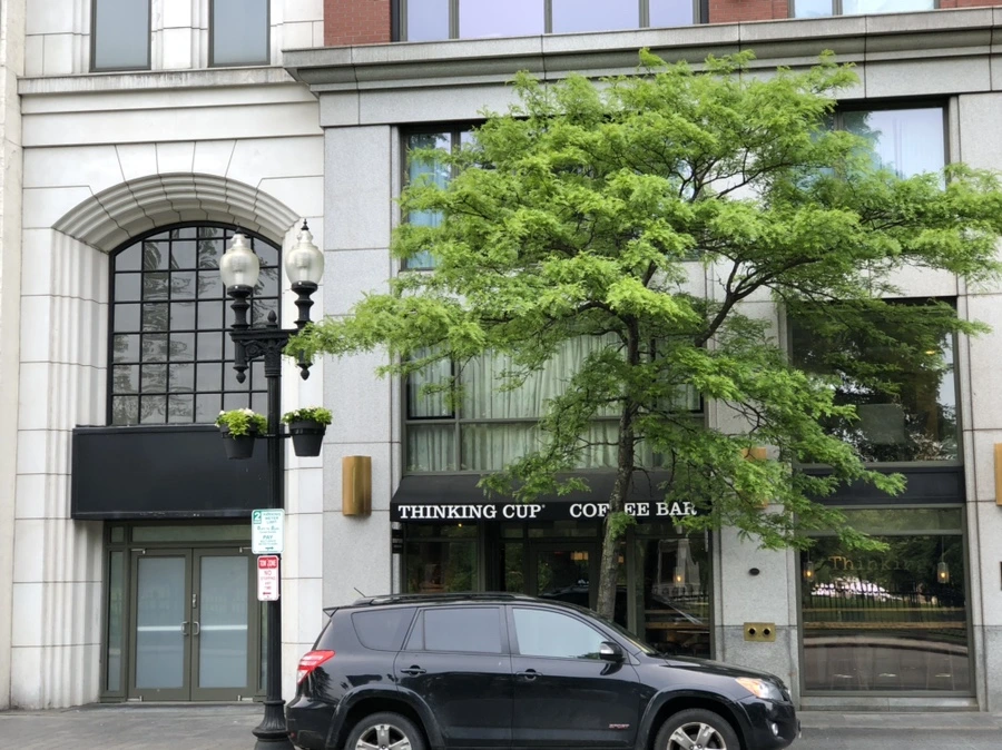 IMG_5409.jpg?type=w966